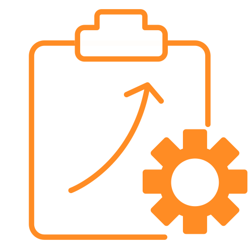 Custom-Made Strategies