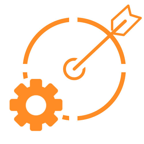 Result-Oriented Services